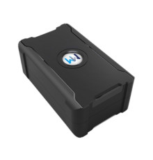 GPS трекер WanWay S20
